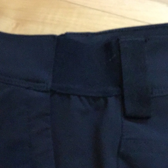 Duluth Trading Black Jet Equity Men’s Pant size 44x30. - Picture 8 of 10